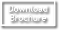 download brochure